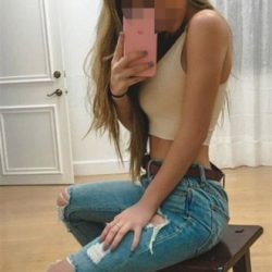 konya-escort-bayan-ozge_3