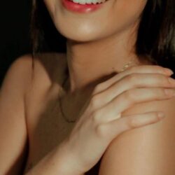 Balık Etli Esmer Konya Escort Bayan